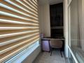 3-бөлмелі пәтер · 100.2 м² · 4/16 қабат, темирбаева, бағасы: 65 млн ₸ в Костанае — фото 18