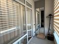3-бөлмелі пәтер · 100.2 м² · 4/16 қабат, темирбаева, бағасы: 65 млн ₸ в Костанае — фото 6