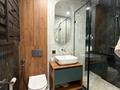 3-бөлмелі пәтер · 100.2 м² · 4/16 қабат, темирбаева, бағасы: 65 млн ₸ в Костанае — фото 24
