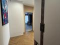 3-бөлмелі пәтер · 100.2 м² · 4/16 қабат, темирбаева, бағасы: 65 млн ₸ в Костанае — фото 7