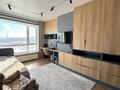 3-бөлмелі пәтер · 100.2 м² · 4/16 қабат, темирбаева, бағасы: 65 млн ₸ в Костанае — фото 20