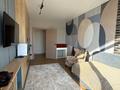 3-бөлмелі пәтер · 100.2 м² · 4/16 қабат, темирбаева, бағасы: 65 млн ₸ в Костанае — фото 22