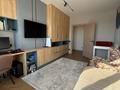 3-бөлмелі пәтер · 100.2 м² · 4/16 қабат, темирбаева, бағасы: 65 млн ₸ в Костанае — фото 21