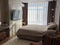 3-бөлмелі пәтер · 100.2 м² · 4/16 қабат, темирбаева, бағасы: 65 млн ₸ в Костанае — фото 16
