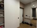 3-бөлмелі пәтер · 100.2 м² · 4/16 қабат, темирбаева, бағасы: 65 млн ₸ в Костанае — фото 33
