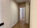 3-бөлмелі пәтер · 100.2 м² · 4/16 қабат, темирбаева, бағасы: 65 млн ₸ в Костанае — фото 31