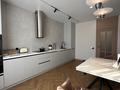 3-бөлмелі пәтер · 100.2 м² · 4/16 қабат, темирбаева, бағасы: 65 млн ₸ в Костанае — фото 9