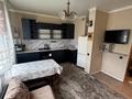 2-комнатная квартира · 50 м² · 8/10 этаж, мкр Акбулак за 27 млн ₸ в Алматы, Алатауский р-н — фото 2