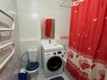 2-комнатная квартира · 50 м² · 8/10 этаж, мкр Акбулак за 27 млн ₸ в Алматы, Алатауский р-н — фото 6