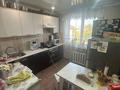 1-бөлмелі пәтер · 37 м², Гагарина, бағасы: 11.5 млн ₸ в Петропавловске