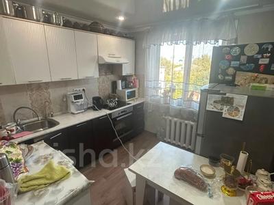 1-бөлмелі пәтер · 37 м², Гагарина, бағасы: 11.5 млн ₸ в Петропавловске