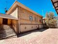 Отдельный дом · 13 комнат · 360 м² · 16 сот., Абулхаир хана 8 за 55 млн 〒 в 