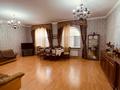 Отдельный дом · 13 комнат · 360 м² · 16 сот., Абулхаир хана 8 за 55 млн 〒 в  — фото 5