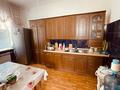 Отдельный дом · 13 комнат · 360 м² · 16 сот., Абулхаир хана 8 за 55 млн 〒 в  — фото 8
