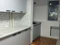 3-бөлмелі пәтер · 60 м² · 2/5 қабат, 16-шағынаудан — Рыскулова, бағасы: 22.5 млн ₸ в Шымкенте, Аль-Фарабийский р-н