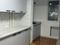 3-бөлмелі пәтер · 60 м² · 2/5 қабат, 16-шағынаудан — Рыскулова, бағасы: 22.5 млн ₸ в Шымкенте, Аль-Фарабийский р-н