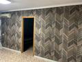 3-бөлмелі пәтер · 60 м² · 2/5 қабат, 16-шағынаудан — Рыскулова, бағасы: 22.5 млн ₸ в Шымкенте, Аль-Фарабийский р-н — фото 2