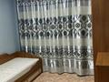 3-бөлмелі пәтер · 60 м² · 2/5 қабат, 16-шағынаудан — Рыскулова, бағасы: 22.5 млн ₸ в Шымкенте, Аль-Фарабийский р-н — фото 3