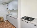 3-бөлмелі пәтер · 60 м² · 2/5 қабат, 16-шағынаудан — Рыскулова, бағасы: 22.5 млн ₸ в Шымкенте, Аль-Фарабийский р-н — фото 4