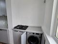 3-бөлмелі пәтер · 60 м² · 2/5 қабат, 16-шағынаудан — Рыскулова, бағасы: 22.5 млн ₸ в Шымкенте, Аль-Фарабийский р-н — фото 5
