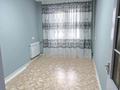 3-бөлмелі пәтер · 60 м² · 2/5 қабат, 16-шағынаудан — Рыскулова, бағасы: 22.5 млн ₸ в Шымкенте, Аль-Фарабийский р-н — фото 8