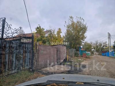 Отдельный дом · 4 комнаты · 65 м² · 4 сот., Порика 15 — Проспект Мира за 9 млн 〒 в Темиртау