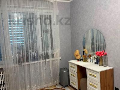 4-бөлмелі пәтер · 90 м² · 1/5 қабат, 27-ш/а. 17, бағасы: 26.9 млн ₸ в Актау, 27-й мкр