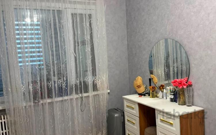 4-бөлмелі пәтер · 90 м² · 1/5 қабат, 27-ш/а. 17, бағасы: 26.9 млн ₸ в Актау, 27-й мкр — фото 12