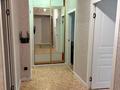 4-бөлмелі пәтер · 90 м² · 1/5 қабат, 27-ш/а. 17, бағасы: 26.9 млн ₸ в Актау, 27-й мкр — фото 9
