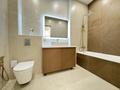 3-комнатная квартира · 110 м² · 2/9 этаж, Шамши Калдаяков за 105 млн ₸ в Астане, Сарайшык р-н — фото 10