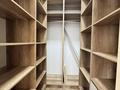 3-комнатная квартира · 110 м² · 2/9 этаж, Шамши Калдаяков за 105 млн ₸ в Астане, Сарайшык р-н — фото 14