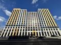 3-комнатная квартира · 110 м² · 2/9 этаж, Шамши Калдаяков за 105 млн ₸ в Астане, Сарайшык р-н — фото 17