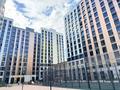 3-комнатная квартира · 110 м² · 2/9 этаж, Шамши Калдаяков за 105 млн ₸ в Астане, Сарайшык р-н — фото 21