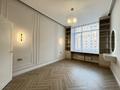 3-комнатная квартира · 110 м² · 2/9 этаж, Шамши Калдаяков за 105 млн ₸ в Астане, Сарайшык р-н — фото 5