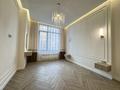 3-комнатная квартира · 110 м² · 2/9 этаж, Шамши Калдаяков за 105 млн ₸ в Астане, Сарайшык р-н — фото 6