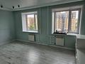 2-комнатная квартира, 57 м², 6/9 этаж, Акана-серэ 51 за 23.5 млн 〒 в Кокшетау — фото 6