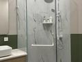 3-комнатная квартира · 100 м² · 5/9 этаж, Керей Жәнібек хандар 40 — Бөкейхан за 95.9 млн ₸ в Астане, Есильский р-н — фото 19