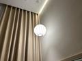 3-комнатная квартира · 100 м² · 5/9 этаж, Керей Жәнібек хандар 40 — Бөкейхан за 95.9 млн ₸ в Астане, Есильский р-н — фото 26