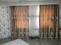 2-комнатная квартира · 56 м² · 3/9 этаж, мкр Юго-Восток, Мкр Юго-Восток, мкр Степной 3 3/1 — Старая Корзина за 22 млн ₸ в Караганде, Казыбек би р-н
