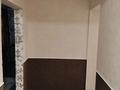 2-комнатная квартира · 56 м² · 3/9 этаж, мкр Юго-Восток, Мкр Юго-Восток, мкр Степной 3 3/1 — Старая Корзина за 22 млн ₸ в Караганде, Казыбек би р-н — фото 3