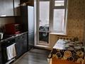 2-комнатная квартира · 56 м² · 3/9 этаж, мкр Юго-Восток, Мкр Юго-Восток, мкр Степной 3 3/1 — Старая Корзина за 22 млн ₸ в Караганде, Казыбек би р-н — фото 4