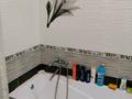 2-комнатная квартира · 56 м² · 3/9 этаж, мкр Юго-Восток, Мкр Юго-Восток, мкр Степной 3 3/1 — Старая Корзина за 22 млн ₸ в Караганде, Казыбек би р-н — фото 5