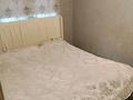 2-комнатная квартира · 56 м² · 3/9 этаж, мкр Юго-Восток, Мкр Юго-Восток, мкр Степной 3 3/1 — Старая Корзина за 22 млн ₸ в Караганде, Казыбек би р-н — фото 8