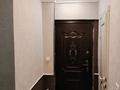 2-комнатная квартира · 56 м² · 3/9 этаж, мкр Юго-Восток, Мкр Юго-Восток, мкр Степной 3 3/1 — Старая Корзина за 22 млн ₸ в Караганде, Казыбек би р-н — фото 9