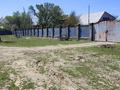 Жер телімі · 1.65 га, Туймебая, бағасы: 150 млн ₸ в  — фото 12