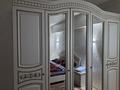 1-комнатная квартира · 33 м² · 1/5 этаж, ул. Мухамеджана Тынышбаева 7 за 2 000 ₸ в Алматы, Турксибский р-н — фото 4