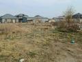 Участок · 50 соток, мкр Мадениет 285 за 120 млн ₸ в Алматы, Алатауский р-н