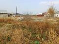 Участок · 50 соток, мкр Мадениет 285 за 120 млн ₸ в Алматы, Алатауский р-н — фото 2