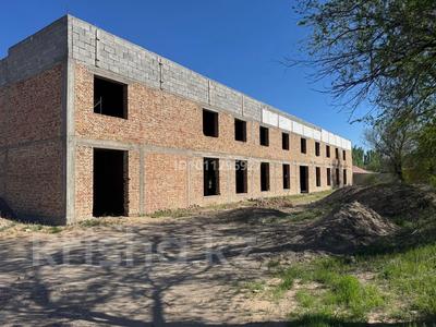 Еркін · 2160 м², бағасы: 150 〒 в Шу