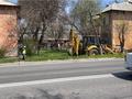 Участок · 10.1 сотка, мкр Сайрам , Акназархан за 17 млн 〒 в Шымкенте, Аль-Фарабийский р-н